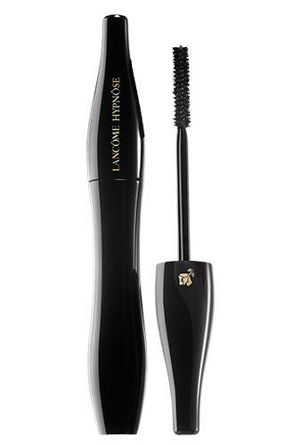 Тушь Hypnose, Lancome