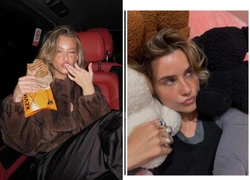 Поколение «позже»: почему миллениалы и зумеры все делают на 10 лет позже родителей