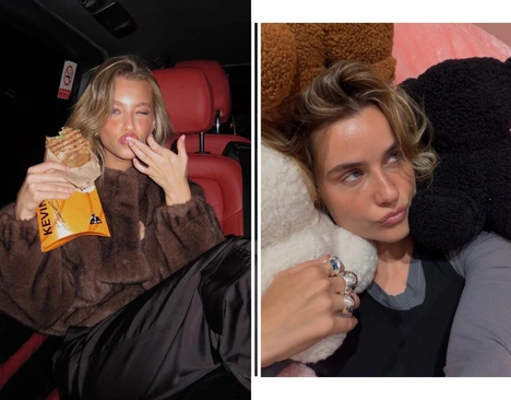 Поколение «позже»: почему миллениалы и зумеры все делают на 10 лет позже родителей