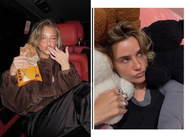 Поколение «позже»: почему миллениалы и зумеры все делают на 10 лет позже родителей