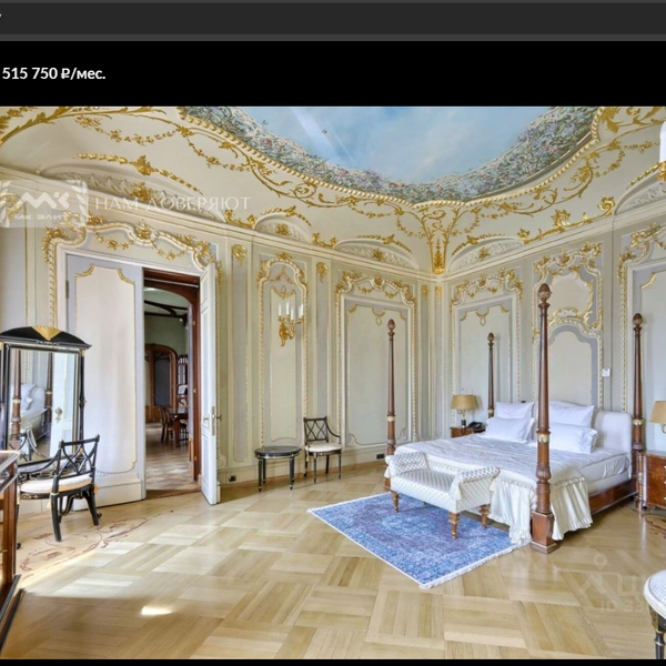 Источник: spb.cian.ru