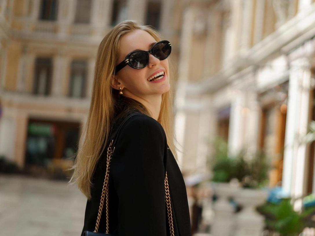 Разбогатеть по Венере: как рассчитать ее положение, и что делать, чтобы привлечь финансы | marieclaire.ru