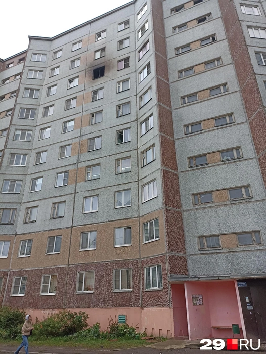 Источник: Иван Митюшёв