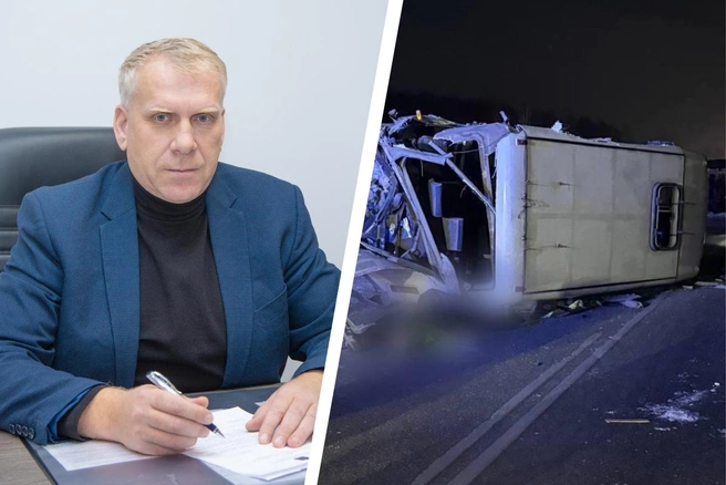 Несколько погибших оказались из Канского округа | Источник: Константин Ковалев / VK, Прокуратура Красноярского края / Telegram