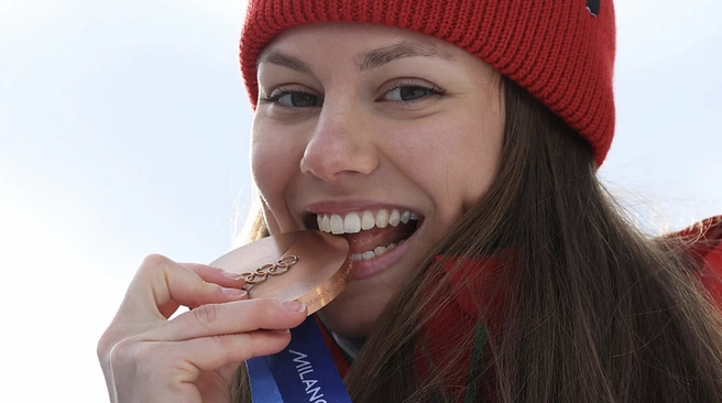 Источник: Olympics.com