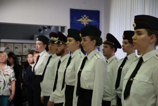 Источник: 60.xn--b1aew.xn--p1ai