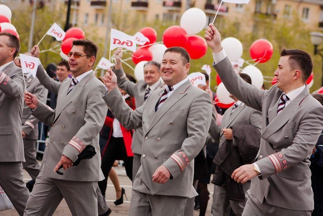 Источник: Ксения Зимина