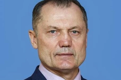 Уроки мужества: сенатор Мурог о поддержке и мнении ветеранов