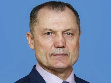 Важно обеспечить методическую поддержку таких занятий | Источник: Пресс-служба Совета Федерации