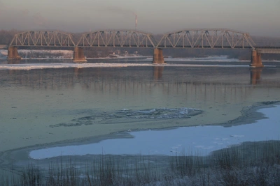 Гибель детей в Новокузнецке: что известно