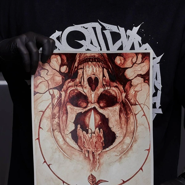 Источник: gapach_tattoo / Instagram.com*