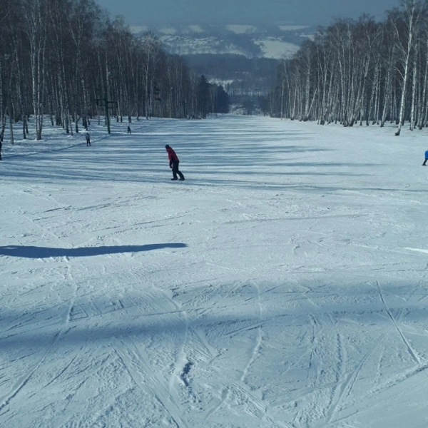 Источник: 2ГИС / https://2gis.ru/novokuznetsk