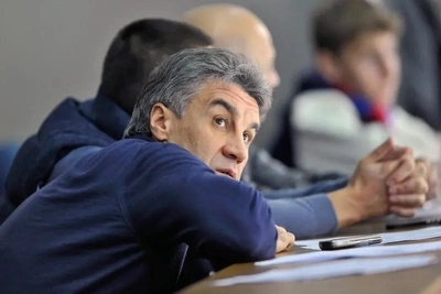 Названо место похорон Алексея Пиманова