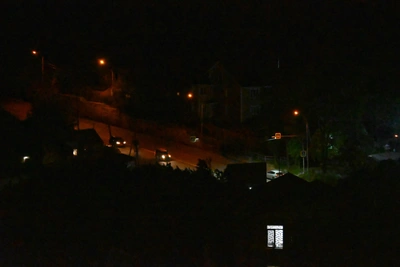 В Воронеже активированы сирены из-за дронов