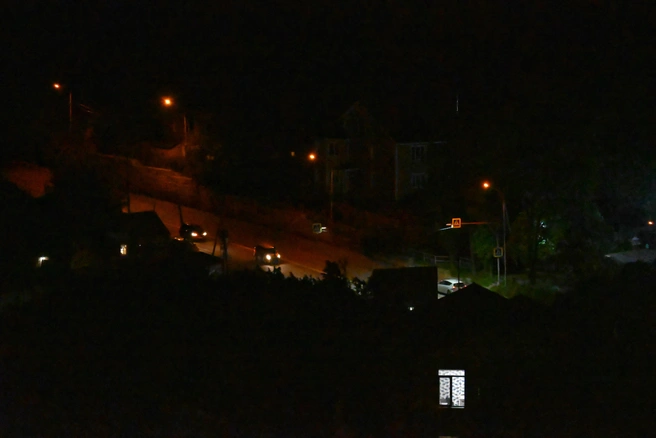 Опасность атаки БПЛА в Воронежской области: не выходите на улицу | Источник: Елена Буйвол / VLADIVOSTOK1.RU