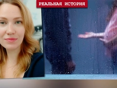 «Муж ушел, когда я была на шестом месяце»: как россиянка из безработной мамы превратилась в успешную бизнесвумен