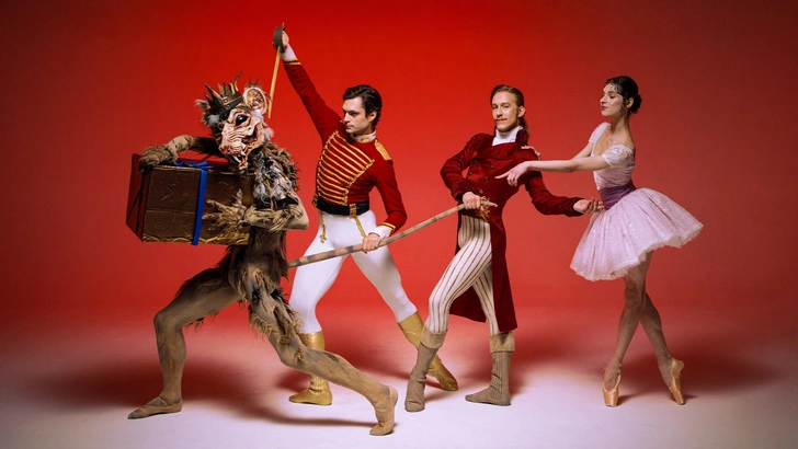 Источник: Карина Житкова