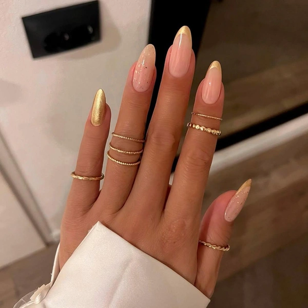 Источник: thedutchnailtech