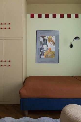 Источник: Константин Малюта. Стиль: Даша Косса