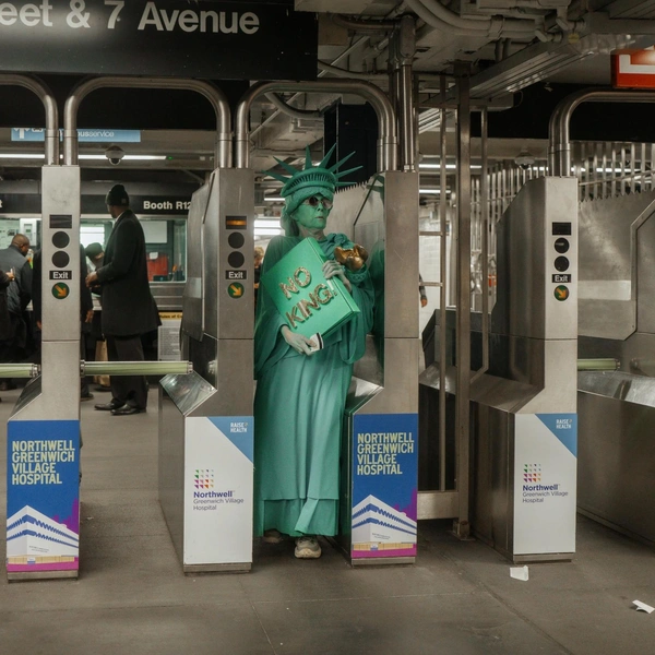 Источник: Olga Fedorova / Assotiated Press