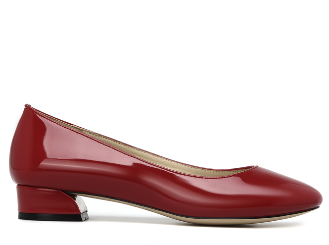 Rendez Vous by Massimo Santini