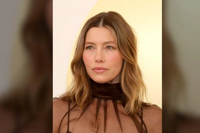 Кризис в браке Джастина Тимберлейка: Джессика Бил требует «Взрослей или уходи!»