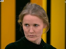 Надругался или все по обоюдному согласию? Женщина заявила на мужчину, которого все считают невиновным