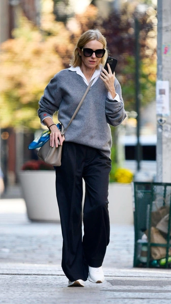 Наоми Уоттс