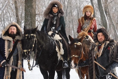 Кто автор песни «Ай, былбылым»? Разгорелся спор