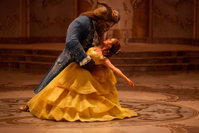 список лучших фильмов 2017