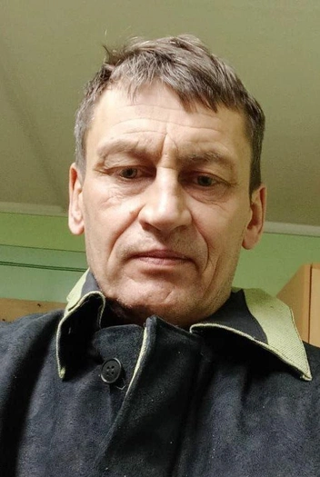 Виктор Малышев | Источник: Администрация Нижнетавдинского района