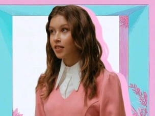 Время как приключение: советы по тайм-менеджменту от Алисы в Стране Чудес