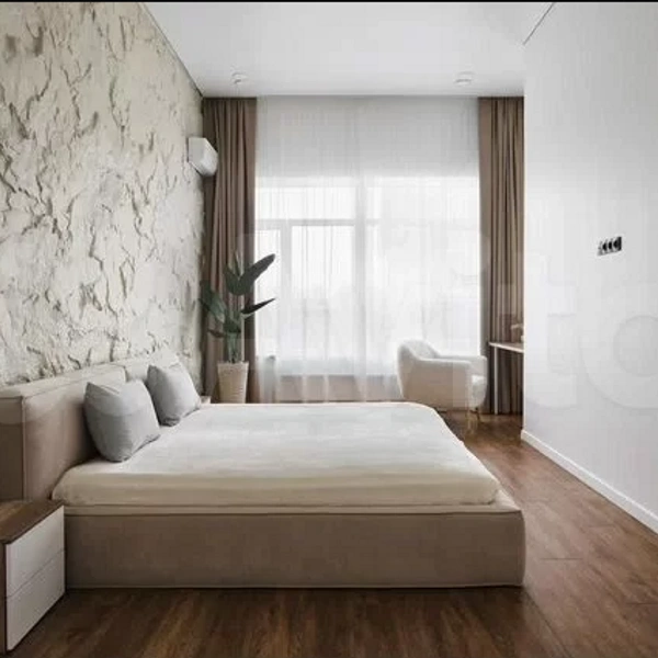 Источник: Avito.ru