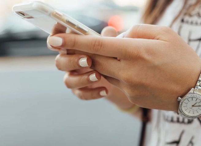 Данные пользователей Tele2 утекли в сеть | ya62.ru