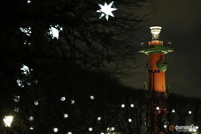 Источник: Валентин Егоршин / FONTANKA.RU