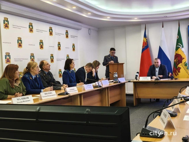Источник: www.city-n.ru