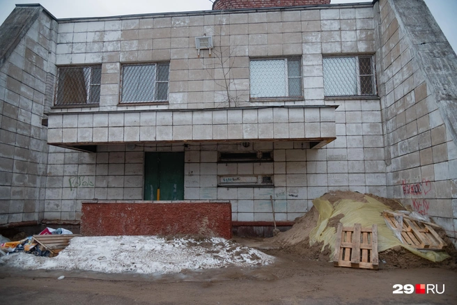 Источник: Иван Митюшёв
