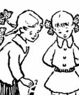 Советская загадка из детской книжки, над которой иностранцы ломают голову
