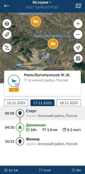Источник: «Байкалтрэк»
