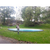userpic__TanyaValyushkina
