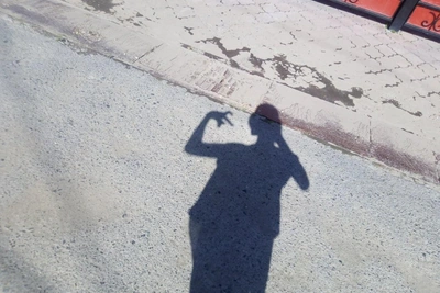 Мигрант признан виновным в интиме с похищенной школьницей