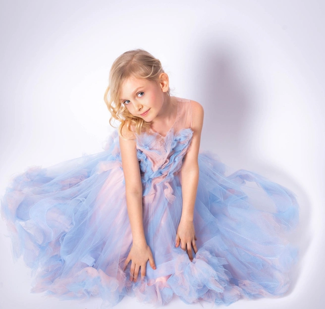 Источник: Жаклин Алексеева / Vk.com