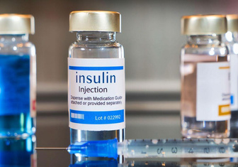Инсулин: как всего за 30 лет чудо-лекарство превратилось в орудие убийства