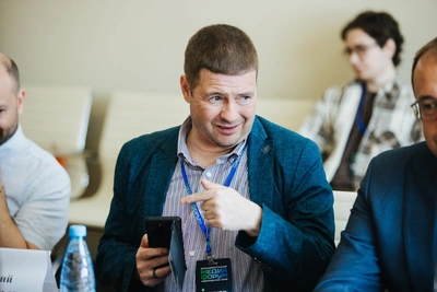 Формула инвестиционного имиджа: мнения экспертов МедиаФорума