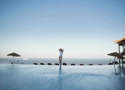Телеканал World Fashion представляет новый проект World Fashion Holidays