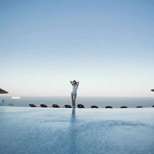 Телеканал World Fashion представляет новый проект World Fashion Holidays