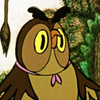 userpic__Гостья