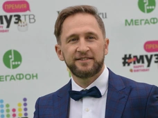 Кучера об интервью Дудю*: «Что, катастрофа какая-то? Кто-то понял, о чем я говорил, кто-то — нет»