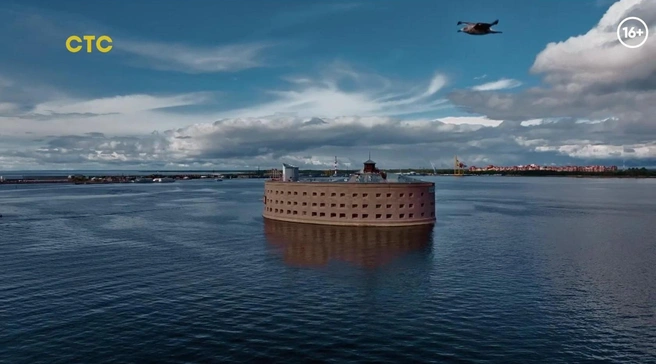 «Я ее убью!» В новом выпуске российского аналога «Форта Боярд» сваха Роза Сябитова сорвалась на участницу | Источник: ctc.ru