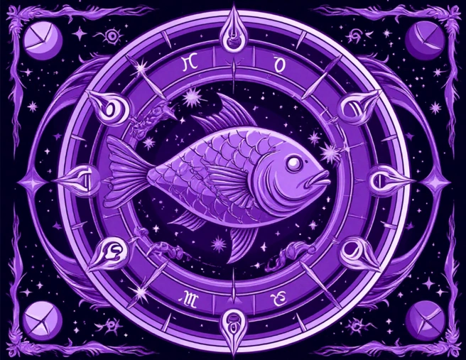 Источник: Шедеврум